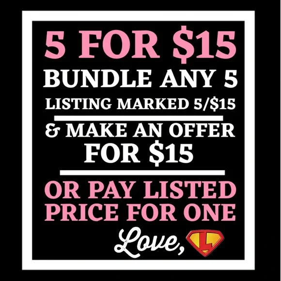 5/$15 NEW Milani Make It Last Matte Charcoal Setting Spray Makeup - Picture 4 of 5